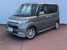 2009 Daihatsu Tanto