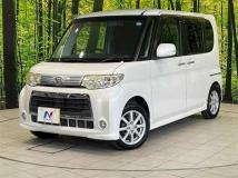 2011 Daihatsu Tanto
