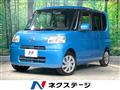 2011 Daihatsu Tanto