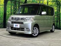 2013 Daihatsu Tanto