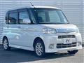 2013 Daihatsu Tanto