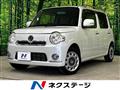 2013 Daihatsu MIRA COCOA