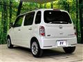 2013 Daihatsu MIRA COCOA