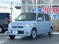 2013 Daihatsu MIRA COCOA
