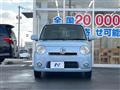 2013 Daihatsu MIRA COCOA