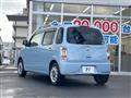 2013 Daihatsu MIRA COCOA