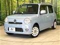 2014 Daihatsu MIRA COCOA