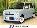 2014 Daihatsu MIRA COCOA