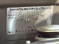 2010 Daihatsu Move