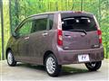 2010 Daihatsu Move