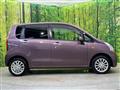 2010 Daihatsu Move