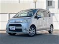 2011 Daihatsu Move