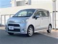 2011 Daihatsu Move