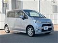 2011 Daihatsu Move