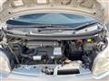 2011 Daihatsu Move