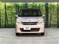 2012 Daihatsu Move