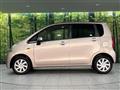 2012 Daihatsu Move