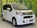 2020 Daihatsu Move