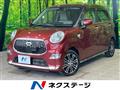 2016 Daihatsu Cast