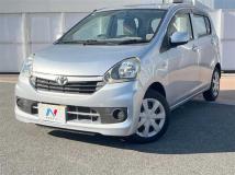 2014 Toyota PIXIS EPOCH