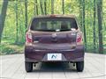 2011 Daihatsu Mira Es