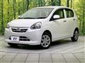 2013 Daihatsu Mira Es