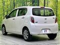 2013 Daihatsu Mira Es