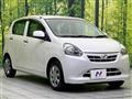 2013 Daihatsu Mira Es