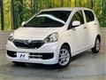2013 Daihatsu Mira Es