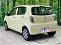 2016 Daihatsu Mira Es