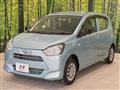 2019 Daihatsu Mira Es