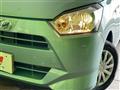 2020 Daihatsu Mira Es