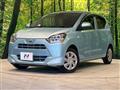 2020 Daihatsu Mira Es