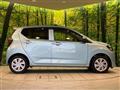 2020 Daihatsu Mira Es