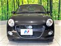 2015 Daihatsu Copen