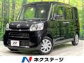 2018 Daihatsu Tanto