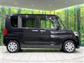 2018 Daihatsu Tanto