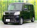 2019 Daihatsu Tanto