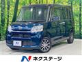 2019 Daihatsu Tanto
