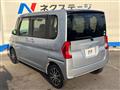 2019 Daihatsu Tanto