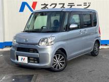 2019 Daihatsu Tanto