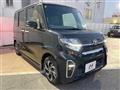 2020 Daihatsu Tanto