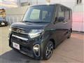 2020 Daihatsu Tanto