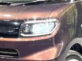 2022 Daihatsu Tanto