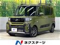2024 Daihatsu Tanto