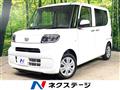 2025 Daihatsu Tanto