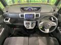 2016 Daihatsu WAKE