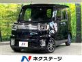 2017 Daihatsu WAKE
