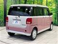 2021 Daihatsu Move Canbus