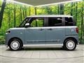 2022 Daihatsu Move Canbus